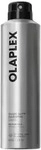 OLAPLEX Shape Set Hairspray 245ml (245 ml)
