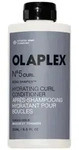 OLAPLEX No. 05CURL Bond Shaper Hydrating Curl Conditioner (250 ml)