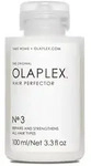 OLAPLEX No. 03 Hair Perfector (100 ml)