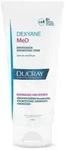 Ducray DEXYANE MED Creme (100 ml)