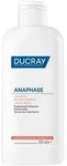 Ducray ANAPHASE Shampoo bei tempor&auml;rem Haarausfall (200 ml)