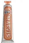 Marvis Ginger Mint Toothpaste (85 ml)