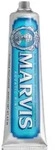 Marvis Aquatic Mint Toothpaste (85 ml)