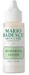 Mario Badescu Buffering Lotion (29 ml)
