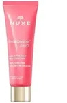 Nuxe PRODIGIEUSE BOOST Multi-Correction Glow-Boosting Cream-Gel (40 ml)