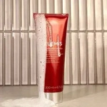Elemis Frangipani Monoi Shower Cream (200 ml)