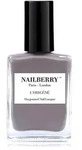 Nailberry L&rsquo;Oxyg&eacute;n&eacute; Cocoa Cabana (15 ml)
