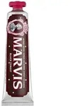 Marvis Black Forest Toothpaste (75 ml)