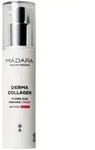 M&Aacute;DARA Cosmetics Derma Collagen Hydra Silk Firming Cream (50 ml)