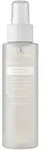 Dear, Klairs Fundamental Ampule Mist (125 ml)
