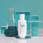 Peter Thomas Roth PEPTIDE 21&trade; Wrinkle Resist Serum (30 ml)