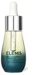 Elemis Pro-Collagen Marine Oil (15 ml)