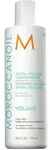 Moroccanoil Extra Volumen Conditioner (250 ml)
