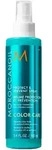 Moroccanoil Protect & Prevent Spray (160 ml)