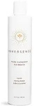Innersense Organic Beauty Pure Harmony Hairbath 295ml (295 ml)