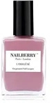 Nailberry L&rsquo;Oxyg&eacute;n&eacute; Love Me Tender (15 ml)