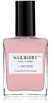 Nailberry L&rsquo;Oxyg&eacute;n&eacute; Elegance (15 ml)