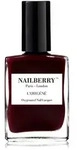 Nailberry L&rsquo;Oxyg&eacute;n&eacute; Noirberry (15 ml)