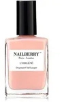 Nailberry L&rsquo;Oxyg&eacute;n&eacute; A Touch Of Powder (15 ml)