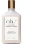 Rahua Amazon Beauty Rahua Hydration Conditioner (275 ml)