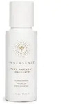 Innersense Organic Beauty Pure Harmony Hairbath 59ml (59 ml)