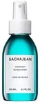 Sachajuan Ocean Mist Sea Salt Spray 150ml (150 ml)