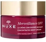Nuxe Merveillance Lift Concentrated Night Cream (50 ml)