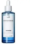 Lador Wonder Hair Oil (100 ml)