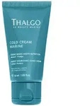 Thalgo La Beaut&eacute; Marine Deeply Nourishing Hand Cream (50 ml)