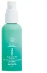 Coola Classic Scalp & Hair Mist SPF30 (60 ml)