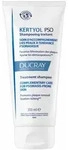 Ducray KERTYOL PSO Kur-Shampoo (200 ml)