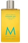 Moroccanoil Shower Gel Fragrance Original (250 ml)