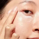 Mario Badescu Caffeine Eye Cream (14 g)