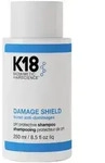 K18 Damage Shield pH Protective Shampoo (250 ml)
