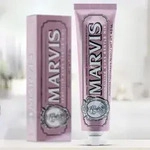 Marvis Sensitive Gums Gentle Mint Toothpaste (85 ml)