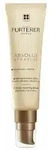 Ren&eacute; Furterer Absolue Keratine Ultimatives Repair Serum (30 ml)