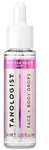 Tanologist Self-Tan Drops Face & Body - Light (30 ml)