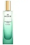Nuxe Prodigieux&reg; Neroli Le Parfum (50 ml)