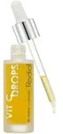 Rodial Vit C Drops (31 ml)