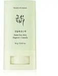 Beauty of Joseon Matt Sun Stick SPF50+ PA++++ Mugwort + Camellia (18 g)