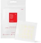 Cosrx Acne Pimpel Master Patch (24 Stk.)