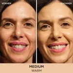 It Cosmetics Your Skin But Better CC+ Cream Foundation SPF50+ - Medium (32 ml)