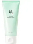 Beauty of Joseon Green Plum Refreshing Cleanser (100 ml)