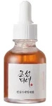Beauty of Joseon Revive Serum Ginseng + Snail Mucin (30 ml)