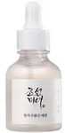 Beauty of Joseon Glow Deep Serum Rice + Arbutin (30 ml)