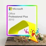 Office 2010 Professional Plus Angebot billiger