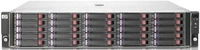 HP AW524A, HP AW524A