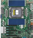 Supermicro MBD-H13SSL-NT-O, Supermicro MBD-H13SSL-NT-O
