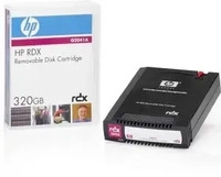 HP Q2041A, HP Q2041A