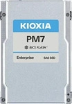 Kioxia KPM7VVUG3T20, Kioxia KPM7VVUG3T20